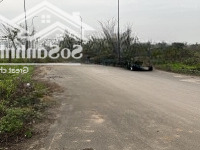 Chính Chủ Tư Vấn Giao Dịch Bđs Cienco5 Sổ Đỏ, Hợp Đồng Góp Vốn Giá Tốt Liên Hệ: 0963592089