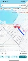 Bán Đất Bàu Mạc 4 - 6 - Phan Văn Trường