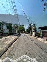 Bán Đất Bàu Mạc 4 - 6 - Phan Văn Trường