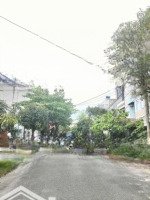 Bán Lô Đất Đường 7M5 Bàu Vàng 5