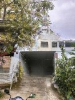 Bán Lô Đất Đường 7M5 Bàu Vàng 5