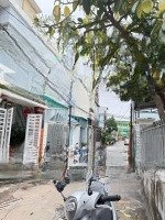 Bán Lô Đất Kiệt 74 Ngô Thì Nhậm Ngang 6,2M,Diện Tích140M2 Giá Chủ Giảm Nhiệt 200 Triệu