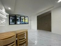 Cho Thuê Cc Mini 1 Phòng Ngủ 1 Vệ Sinh 50M2 Tại Trung Tâm Quận 7 Đường Lớn Gần Quận 4, Nhà Bè