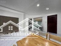 Cho Thuê Cc Mini 1 Phòng Ngủ 1 Vệ Sinh 50M2 Tại Trung Tâm Quận 7 Đường Lớn Gần Quận 4, Nhà Bè