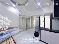 Khai Trường Phòng Chỉ Tính Điện Nước, Full Nội Thất Máy Giặt Riêng Gần Cầu Chữ Y
