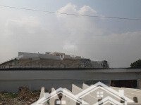 Cho Thuê Kho Mặt Tiền Xe Container Trần Đại Nghĩa Tổngdiện Tích11000 M. Giá 688 Triệuieu