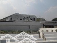 Cho Thuê Kho Mặt Tiền Xe Container Trần Đại Nghĩa Tổngdiện Tích11000 M. Giá 688 Triệuieu