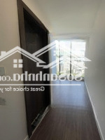 Bán Gấp Văn Phòng Đa Năng Sunshine Sky City (2Pn-2Wc)Diện Tích70M2 Giá Bán 3Ty1. Liên Hệ: 0903705423
