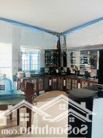 Nhà 4 Tầnghẽm Xe Hơi134 Nguyễn Thị Thập,(5X20) Nhà Đẹp Mới Dọn Vào Ở Ngay, Khu Yên Tĩnh An Ninh