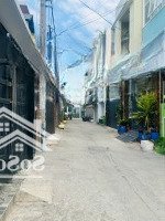 Nhà 4 Tầnghẽm Xe Hơi134 Nguyễn Thị Thập,(5X20) Nhà Đẹp Mới Dọn Vào Ở Ngay, Khu Yên Tĩnh An Ninh