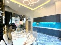 Hạ Ngay 300 Triệu Bán Nhanh Nhà Nguyễn Văn Thủ-Quận 1 Giá Bán 5.120 Tỷ/72,15M2. Gần Trường Nguyễn Văn Thủ