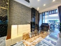 Hạ Ngay 300 Triệu Bán Nhanh Nhà Nguyễn Văn Thủ-Quận 1 Giá Bán 5.120 Tỷ/72,15M2. Gần Trường Nguyễn Văn Thủ