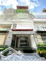 Hạ Ngay 300 Triệu Bán Nhanh Nhà Nguyễn Văn Thủ-Quận 1 Giá Bán 5.120 Tỷ/72,15M2. Gần Trường Nguyễn Văn Thủ