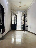 Bán Nhà Bạch Đằng, Mặt Phố, Ô Tô Qua Lại, Dừng Đỗ Trước Nhà, 50M Giá Bán 12.7 Tỷ