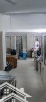 Mặt Phố Đống Đa 59M2 - Lô Góc - 7 Tầng Thang Máy - Kinh Doanh Đỉnh - Sổ Vuông -Nhỉnh 19 Tỷ