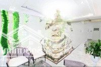 Bán Khách Sạn 11 Tầng Đường An Thượng 29