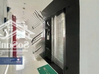 Tòa Nhà Mặt Tiền Đào Duy Anh, Phường 9, Phú Nhuận. Hầm 8 Tầng - Hđt 160 Triệu/Th Giá Bán 54 Tỷ
