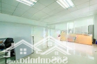 Tòa Nhà Mặt Tiền Đào Duy Anh, Phường 9, Phú Nhuận. Hầm 8 Tầng - Hđt 160 Triệu/Th Giá Bán 54 Tỷ
