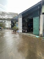 7.55Tỷ-79M2-Mt5.6M-Bán Đất Phú Thị, Gia Lâm- Xe Cont Vào Nhà- Dòng Tiền- Kinh Doanh Đỉnh
