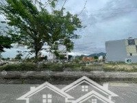 Bán Đất Kđt Nam Sông Cái Giá Đầu Tư
- Lô Sạch Đẹp Mặt Đường Hoàng Văn Thụ, Hướng Bắc