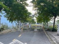 Bán Đất Kđt Nam Sông Cái Giá Đầu Tư
- Lô Sạch Đẹp Mặt Đường Hoàng Văn Thụ, Hướng Bắc