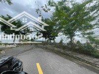 Bán Đất Kđt Nam Sông Cái Giá Đầu Tư
- Lô Sạch Đẹp Mặt Đường Hoàng Văn Thụ, Hướng Bắc
