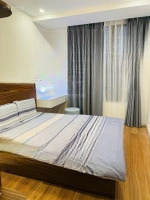 Cho Thuê Precia An Phú 2 Phòng Ngủ, Full Nội Thất, Giá Tốt Nhất Tháng 4, 15 Triệu, Liên Hệ: 0938264567