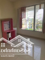 Cho Thuê Căn Góc, 2 Phòng Ngủ, Nội Thất Cơ Bản, Giá Thuê 9 Triệu, Có Bancol, Liên Hệ:0938 26 4567 Minh