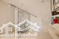 Chính Chủ Cho Thuê 3 Phòng Ngủtại Mulberry