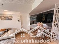 Bán Ch 75M2, 2 Phòng Ngủ 2 Vệ Sinh Giá Bán 7 Tỷ - Suất Spa - Masteri Thảo Điền, Q2, Hcm