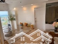 Bán Ch 75M2, 2 Phòng Ngủ 2 Vệ Sinh Giá Bán 7 Tỷ - Suất Spa - Masteri Thảo Điền, Q2, Hcm
