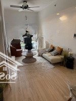 Bán Ch 75M2, 2 Phòng Ngủ 2 Vệ Sinh Giá Bán 7 Tỷ - Suất Spa - Masteri Thảo Điền, Q2, Hcm
