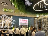 Booking Đợt Ii Dự Án Pc Nhật Bản Tt Avio -Diện Tíchtừ 40M2 - Căn 1 Pn - Giá Từ 1 Tỷ 23