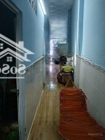 Bán Gập Nhà Cấp 4, Đinh Đức Thiện , 135M2 , Sổ Chung , Công Chứng Ngay, Giá 850 Triệu