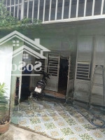 Bán Gập Nhà Cấp 4, Đinh Đức Thiện , 135M2 , Sổ Chung , Công Chứng Ngay, Giá 850 Triệu