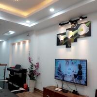 TRƯỜNG CHINH, TB, HXH GẦN ĐƯỜNG, 4 TẦNG, ĐẸP LUNG LINH, 18 TRIỆU/TH, GIÁ 8,2 TỶ