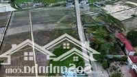 Bán Đất 100M2 Tại Đông Ninh, Đông Sơn, Thanh Hóa, Giá Ưu Đãi 900 Triệu