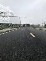 Bán Đất 100M2 Tại Đông Ninh, Đông Sơn, Thanh Hóa, Giá Ưu Đãi 900 Triệu