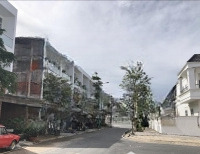 Bán Đất Da Richland City, Đã Có Sổ Hồng,Mặt Tiềnđường 25B/ Tôn Đức Thắng, Tt Hiệp Phước, Tt Nhơn Trạch