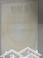 Cần Bán Lô Đất Kiệt Oto K12 Trường Sơn Thông K46- Hoà Thọ Tây- Cẩm Lệ Liên Hệ: 0934848544