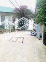 Cần Bán Lô Đất Kiệt Oto K12 Trường Sơn Thông K46- Hoà Thọ Tây- Cẩm Lệ Liên Hệ: 0934848544