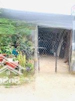 Cần Bán Lô Đất Kiệt Oto K12 Trường Sơn Thông K46- Hoà Thọ Tây- Cẩm Lệ Liên Hệ: 0934848544
