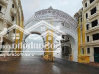 Bán Đất Tại Phường Ba Hàng, Phổ Yên, Thái Nguyên, 2,Ng, Phổ Yên, Thái Nguyên, 2,2 Tỷ, 183 M2 - Hot!
