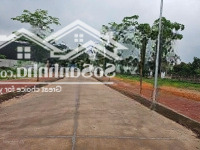 Bán Đất Tại Phường Ba Hàng, Phổ Yên, Thái Nguyên, 2,Ng, Phổ Yên, Thái Nguyên, 2,2 Tỷ, 183 M2 - Hot!