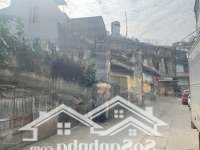 Mua Đất Lệ Chi Bán Đất Sen Hồ 54M, Đường Ô Tô, Mặt Tiền 4M Giá Chỉ 45 Triệu/M