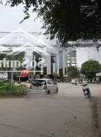 Chính Chủ Cần Bán Đất Dịch Vụ Khu B Yên Nghĩa.diện Tích54M.mảnh Đất Đẹp,Đường To,Rộng,Thoáng. Giá Bán 11 Tỷ