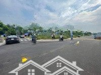 Chính Chủ Cần Bán Đất Dịch Vụ Khu B Yên Nghĩa.diện Tích54M.mảnh Đất Đẹp,Đường To,Rộng,Thoáng. Giá Bán 11 Tỷ