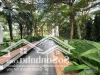 Bán Chung Cư Mandarin Hoàng Minh Giám . Căn Hộ Tầng 26 . Diện Tích 93M2 3 Ngủ 2 Wc , Giá Bán 8 Tỷ