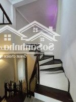 Bán Nhà 75M2 Đường Nước Phần Lan 5X15M 6T Gara Kinh Doanh Đầu Tư Chỉ 16 Tỷ 0983458219
