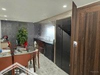 Bán Nhà 75M2 Đường Nước Phần Lan 5X15M 6T Gara Kinh Doanh Đầu Tư Chỉ 16 Tỷ 0983458219